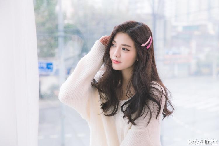 亚洲视频欧美视频中文有码_少妇人妻88久久_欧美精品v欧洲在线观看_久久久中文字幕久久久5838|国产精品最新页91_国产日韩一区_亚洲欧美日韩中文久久_精品人妻,中文字幕|陇原大地奏响民族团结强音 “道中华·丝路行”走进甘肃